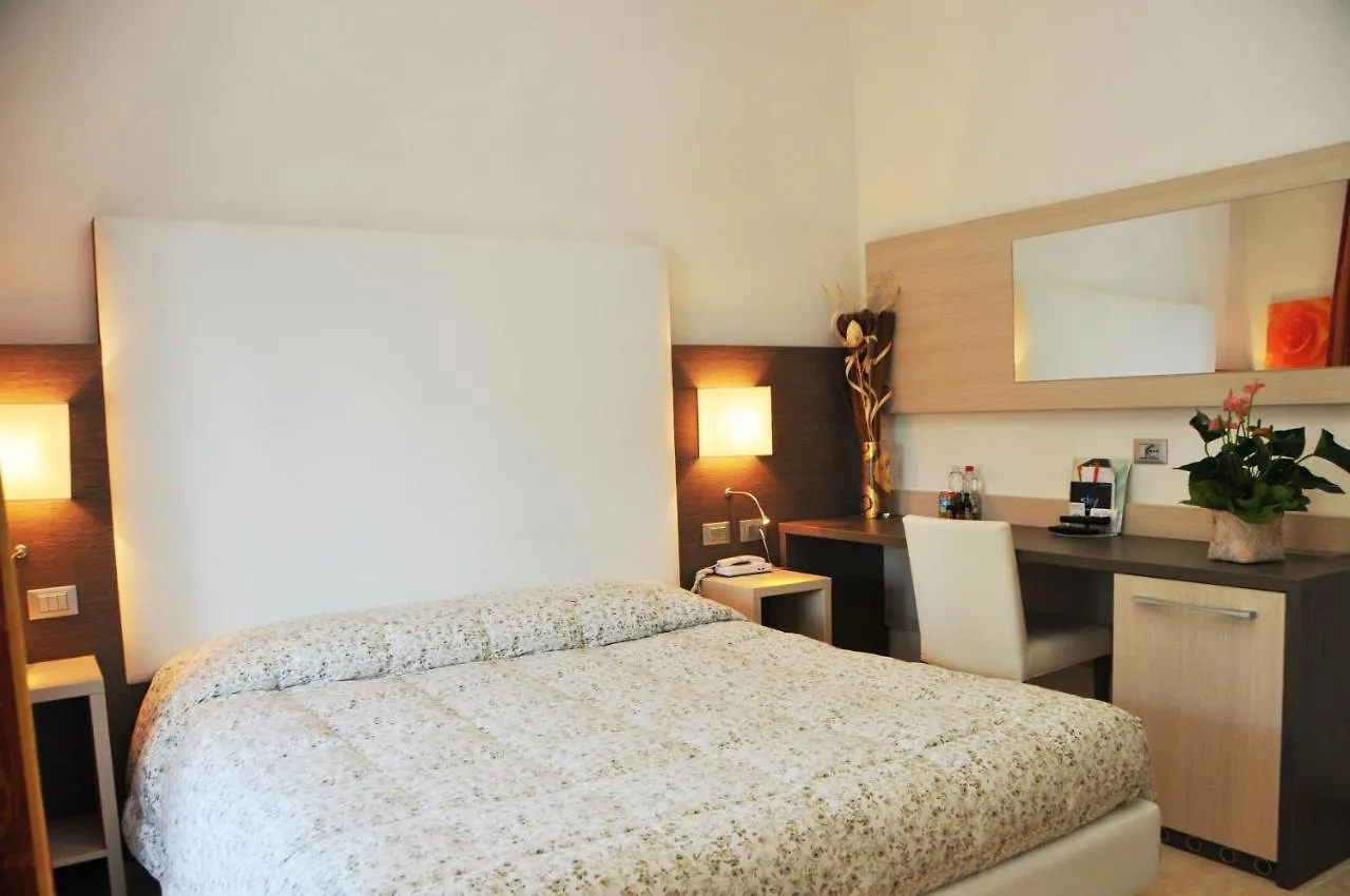 Hotel Venezia Caorle