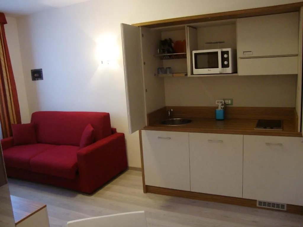 Hotel Venezia Caorle