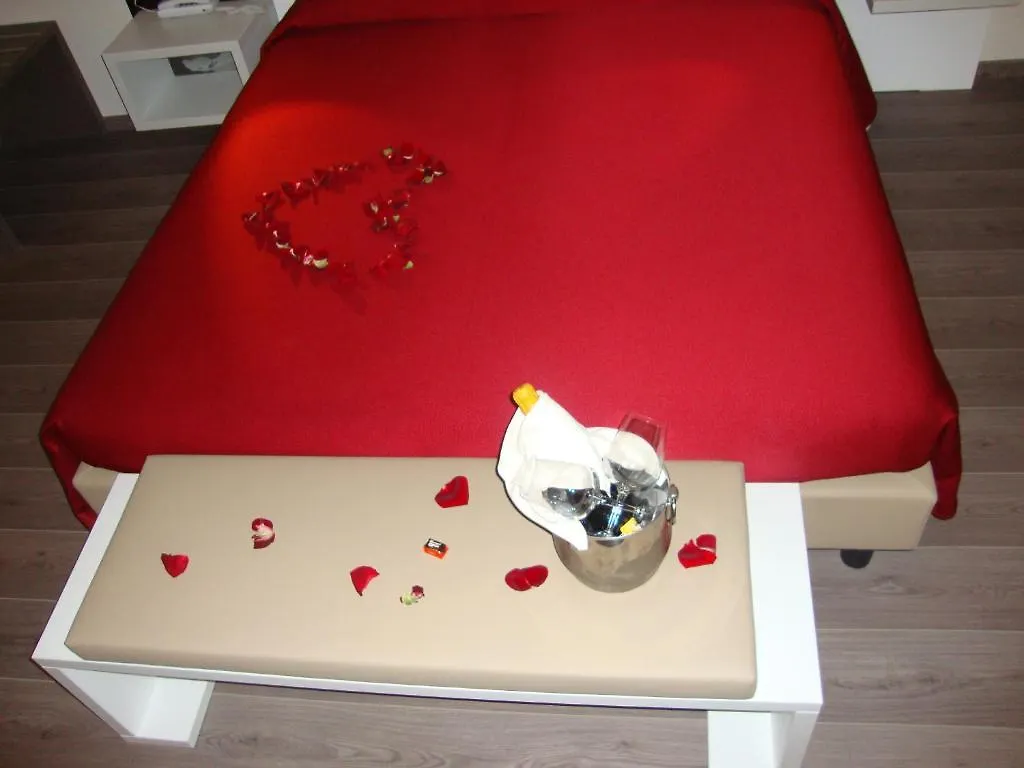 Hotel Venezia Caorle
