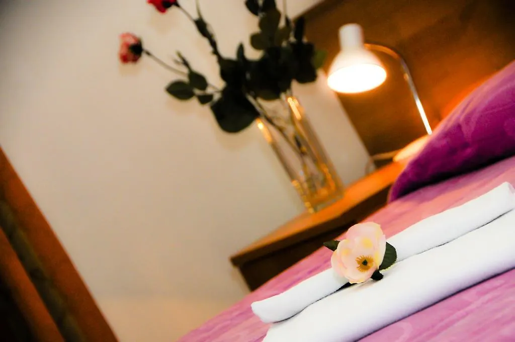 Hotel Venezia Caorle