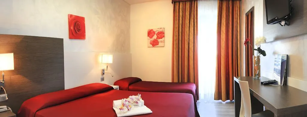 Hotel Venezia Caorle